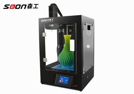 混色3d打印机常见问题(三)