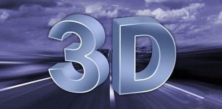 工业级3d打印机多少钱一台？如何选择工业级3d打印机