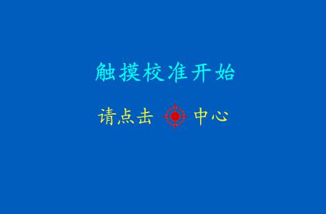 5555.jpg