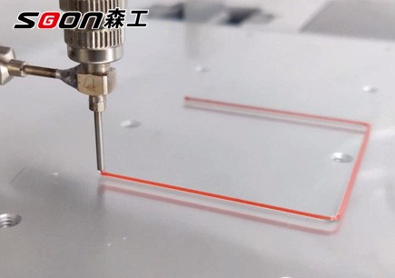 生物3d打印机